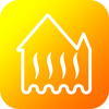供热智管家