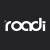 Roadi IC1