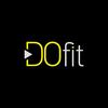 DoFit 1.0