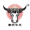 鼎氏牛大