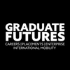 Graduate Futures