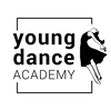 Young Dance Academy