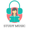 Study Music - Focus & Reading