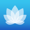BlessedPath: Stress Relief