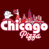 Chicago Pizza.