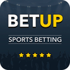 Bet Up - Sports Betting Game