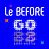 Le Before du GO22