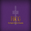FBCG Events