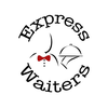 Express Waiters