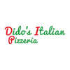 Dido's Italian Pizzeria
