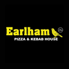 Earlham Pizza & Kebab