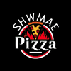 Shwmae Pizza