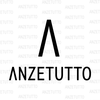 Catalogo Anzetutto