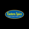 Eastern Spice Barnton