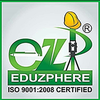 Eduzphere Academy