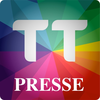 TT Presse