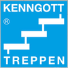 Treppen Planungshilfe Kenngott