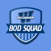 Bod Squad