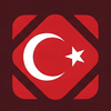 Fast - Learn Turkish Language
