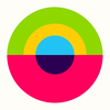Italiaonline Area Clienti