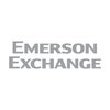 Emerson Exchange 2025