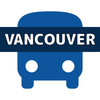 Vancouver Transit (TL)