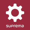 Suprema Device Manager