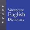 English Dictionary – Offline