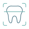 Dental Scan