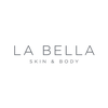 La Bella Skin & Body