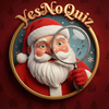 Quiz YesNo: Logic Trivia Game