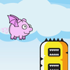 Flappy-Pig