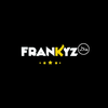 Frankyz Liverpool