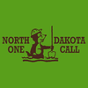 North Dakota One Call