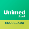 Cooperado Litoral SC