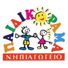 Paidikorama Kindergarten