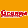 Grange Takeaway