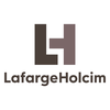 Lafarge Portal BD