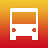 VrnBus