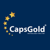 CapsGold SPOT