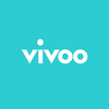 Vivoo: Your Wellness Platform