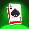 Solitaire: Collection