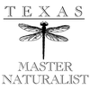 Texas Master Naturalist
