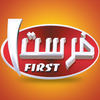 فرست 1 / First1‏