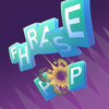 Phrase Pop - Word Trivia
