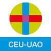 CEU UAO