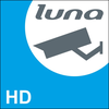 luna viewer pad