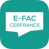 E-FAC