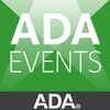 ADA Events