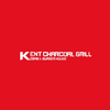 Kent Charcoal Grill